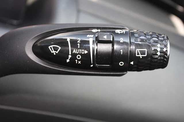 Hyundai Tucson 1.6 TGDi Plug-in Hybrid N Line 5dr 4WD Auto