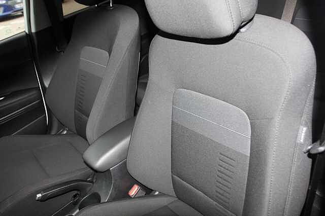 Hyundai Bayon 1.0 TGDi Premium 5dr