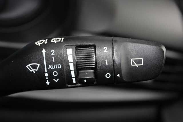 Hyundai Bayon 1.0 TGDi Premium 5dr