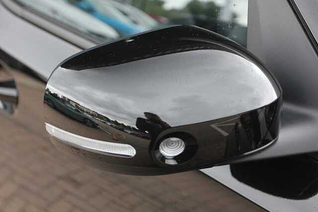 Hyundai Inster 85kW 01 49kWh 5dr Auto