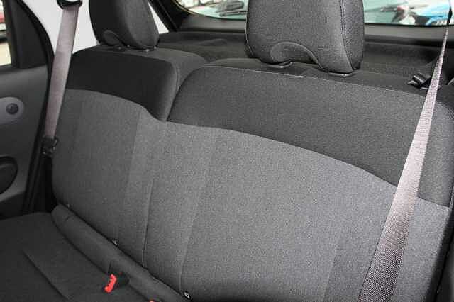 Hyundai Inster 85kW 01 49kWh 5dr Auto