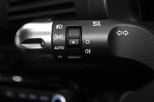 Hyundai Inster 85kW 01 49kWh 5dr Auto