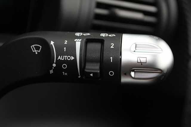 Hyundai Inster 85kW 01 49kWh 5dr Auto