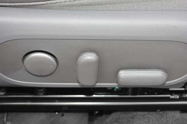 Hyundai Kona 160kW Ultimate 65kWh 5dr Auto