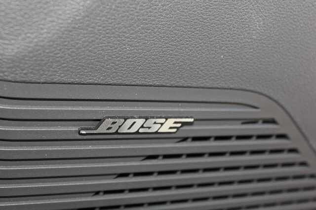 Hyundai Kona 160kW Ultimate 65kWh 5dr Auto