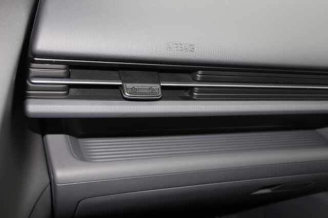 Hyundai Kona 160kW Ultimate 65kWh 5dr Auto