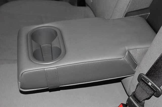 Hyundai Kona 160kW Ultimate 65kWh 5dr Auto