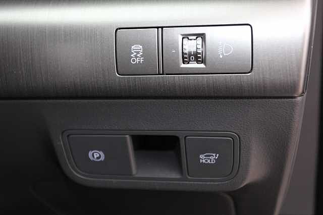 Hyundai Kona 160kW Ultimate 65kWh 5dr Auto