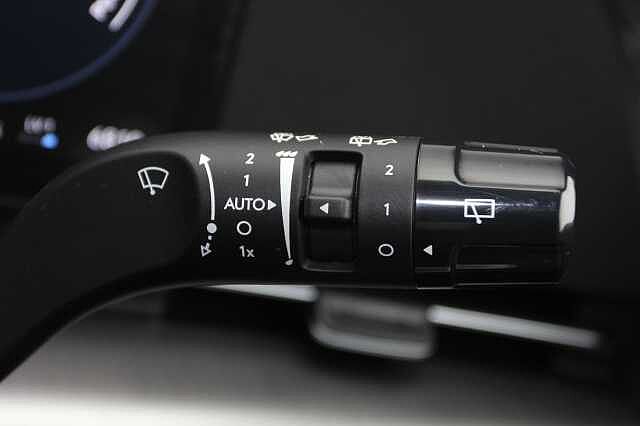 Hyundai Kona 160kW Ultimate 65kWh 5dr Auto