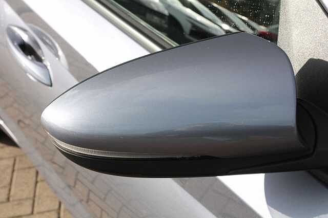 Hyundai i20 1.0T GDi Advance [Nav] 5dr