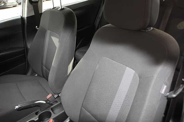 Hyundai i20 1.0T GDi Advance [Nav] 5dr