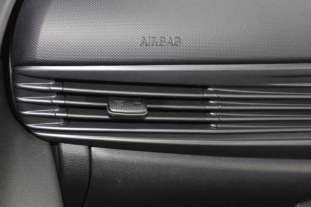 Hyundai i20 1.0T GDi Advance [Nav] 5dr