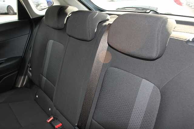 Hyundai i20 1.0T GDi Advance [Nav] 5dr