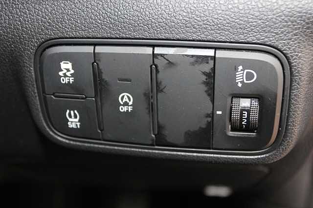 Hyundai i20 1.0T GDi Advance [Nav] 5dr