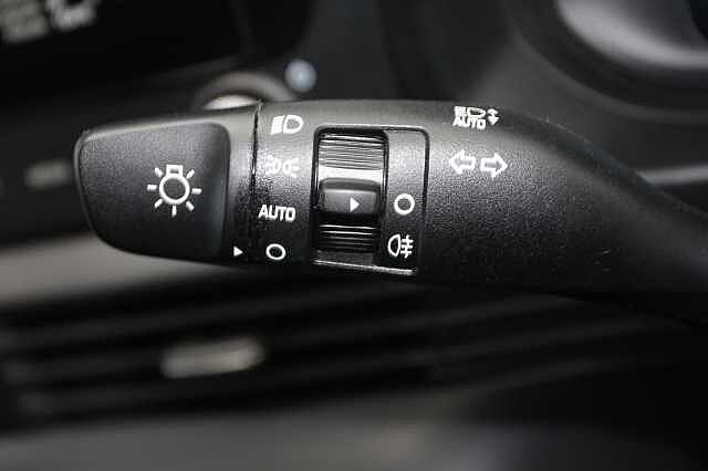 Hyundai i20 1.0T GDi Advance [Nav] 5dr