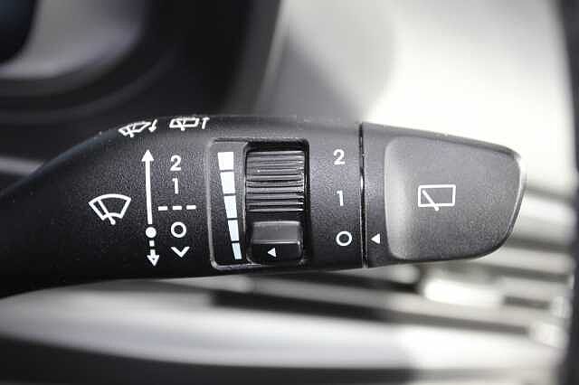 Hyundai i20 1.0T GDi Advance [Nav] 5dr