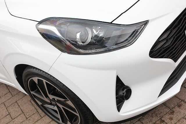 Hyundai i10 1.0 [63] Premium 5dr Auto [Nav]