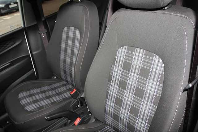 Hyundai i10 1.0 [63] Premium 5dr Auto [Nav]