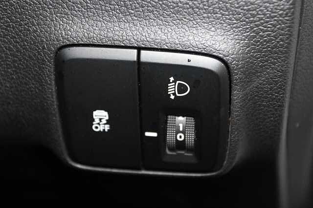 Hyundai i10 1.0 [63] Premium 5dr Auto [Nav]