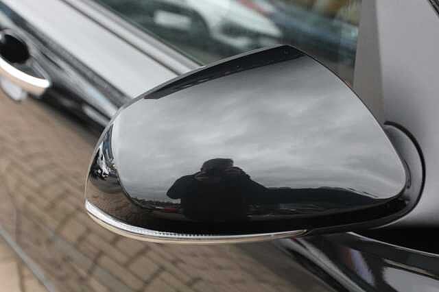 Hyundai i10 1.0 [63] Premium 5dr Auto [Nav]