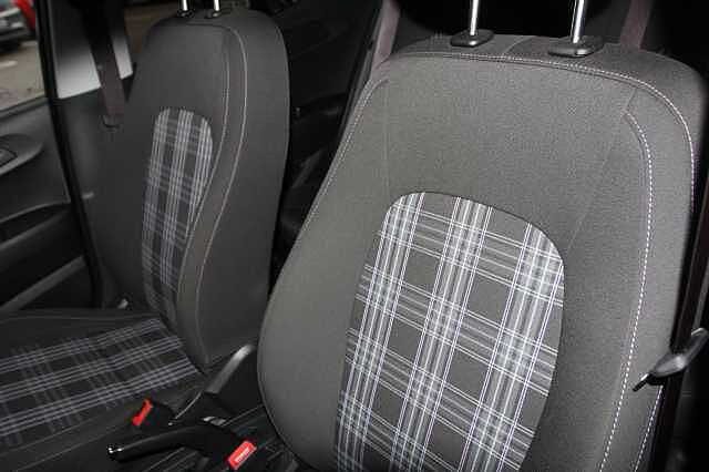 Hyundai i10 1.0 [63] Premium 5dr Auto [Nav]