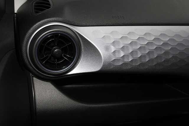 Hyundai i10 1.0 [63] Premium 5dr Auto [Nav]