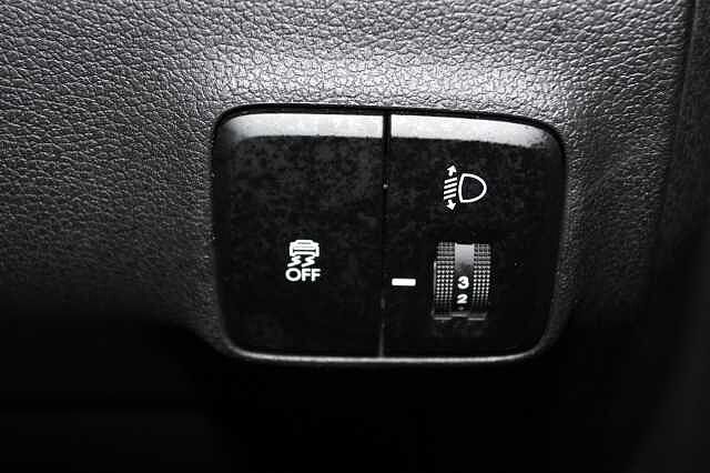 Hyundai i10 1.0 [63] Premium 5dr Auto [Nav]