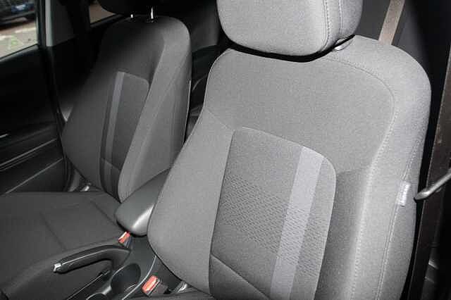 Hyundai i20 1.0T GDi Premium 5dr