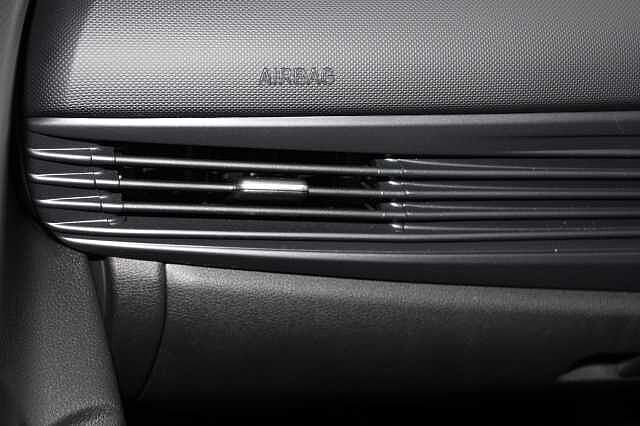 Hyundai i20 1.0T GDi Premium 5dr