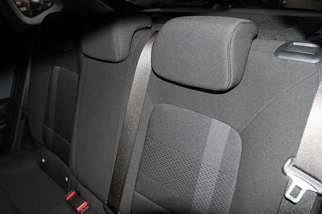 Hyundai i20 1.0T GDi Premium 5dr