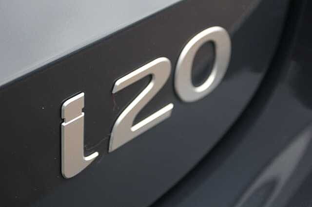 Hyundai i20 1.0T GDi Premium 5dr