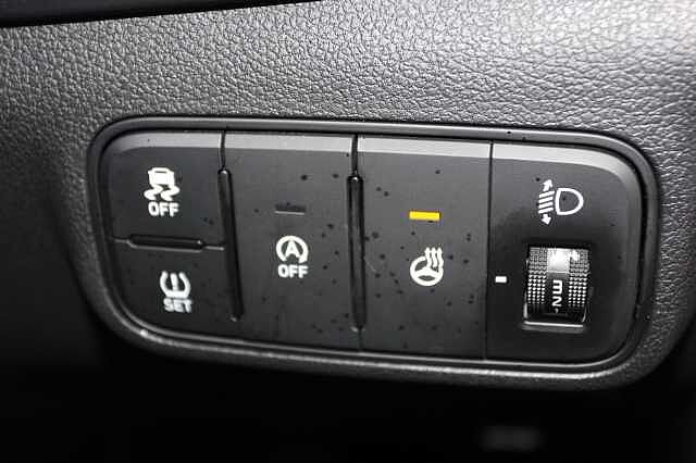 Hyundai i20 1.0T GDi Premium 5dr