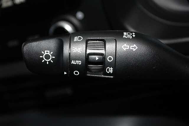 Hyundai i20 1.0T GDi Premium 5dr