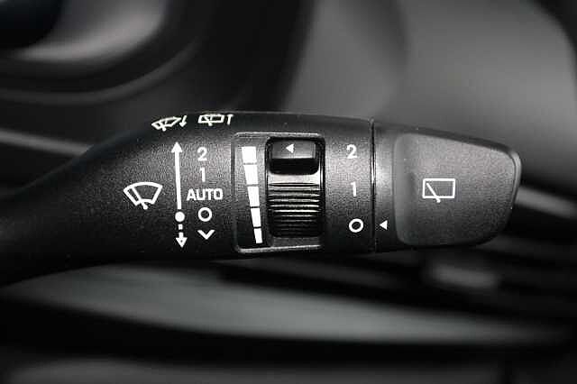 Hyundai i20 1.0T GDi Premium 5dr