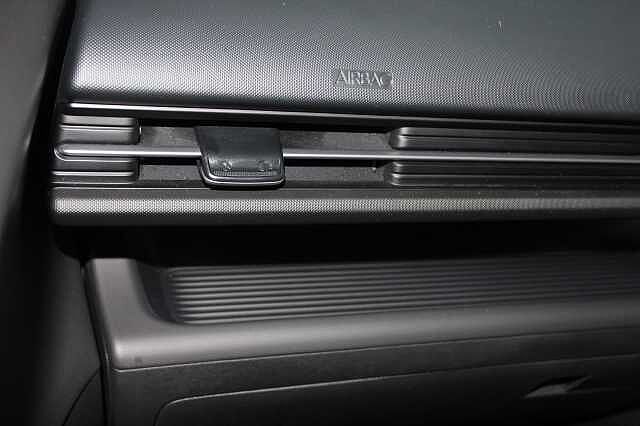 Hyundai Kona 1.6 Hybrid 129 Ultimate 5dr DCT