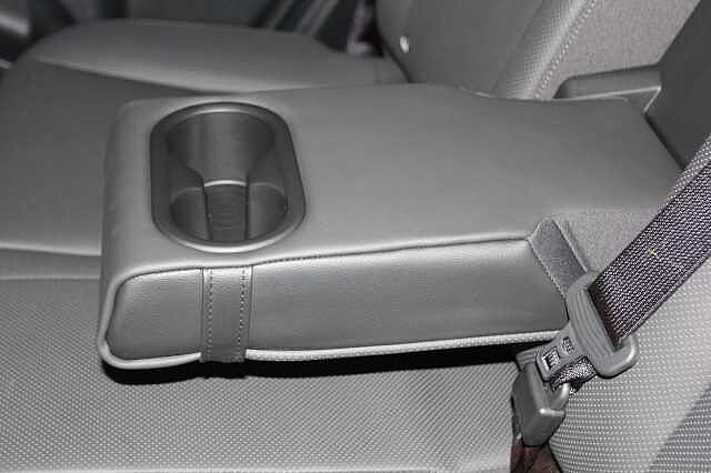 Hyundai Kona 1.6 Hybrid 129 Ultimate 5dr DCT