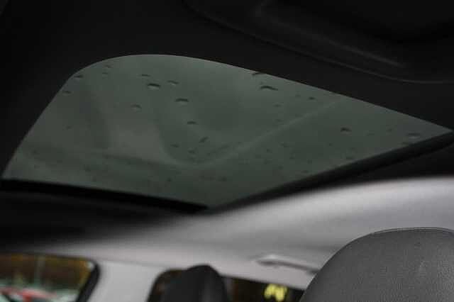 Hyundai Kona 1.6 Hybrid 129 Ultimate 5dr DCT