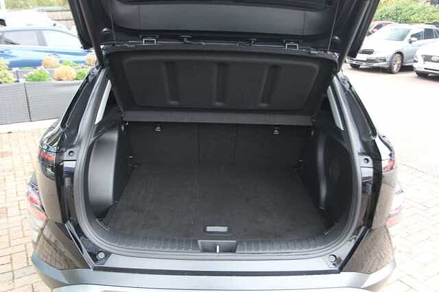 Hyundai Kona 1.6 Hybrid 129 Ultimate 5dr DCT