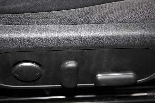 Hyundai Kona 1.6 Hybrid 129 Ultimate 5dr DCT