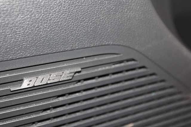 Hyundai Kona 1.6 Hybrid 129 Ultimate 5dr DCT