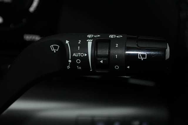 Hyundai Kona 1.6 Hybrid 129 Ultimate 5dr DCT