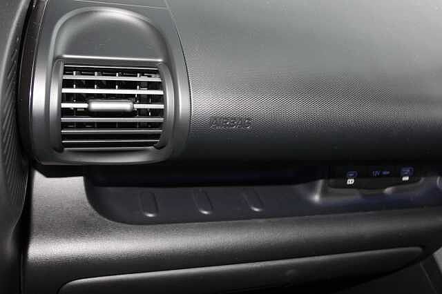 Hyundai Inster 85kW 02 49kWh 5dr Auto