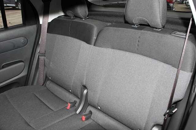 Hyundai Inster 85kW 02 49kWh 5dr Auto