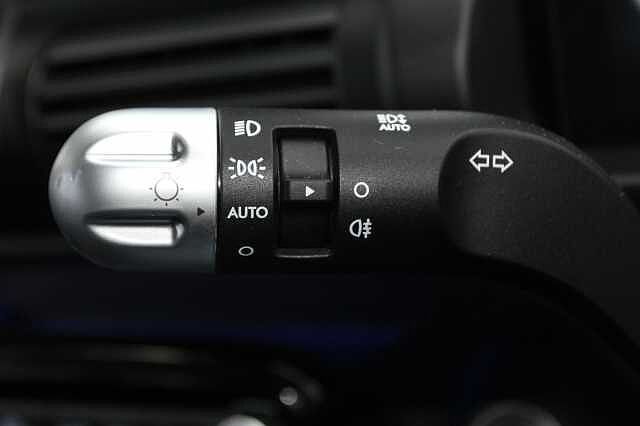 Hyundai Inster 85kW 02 49kWh 5dr Auto