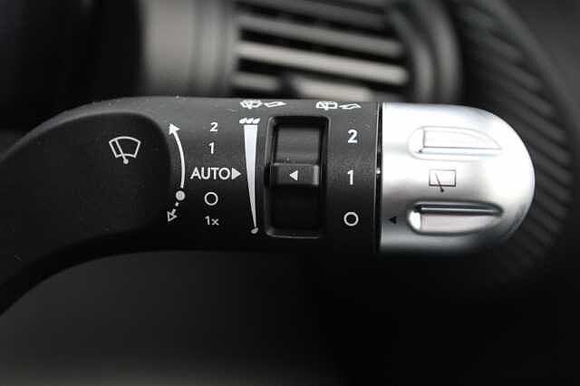 Hyundai Inster 85kW 02 49kWh 5dr Auto