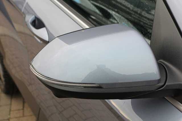 Hyundai Kona 1.6 Hybrid 129 Ultimate 5dr DCT