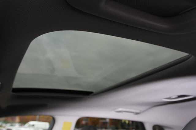 Hyundai Kona 1.6 Hybrid 129 Ultimate 5dr DCT