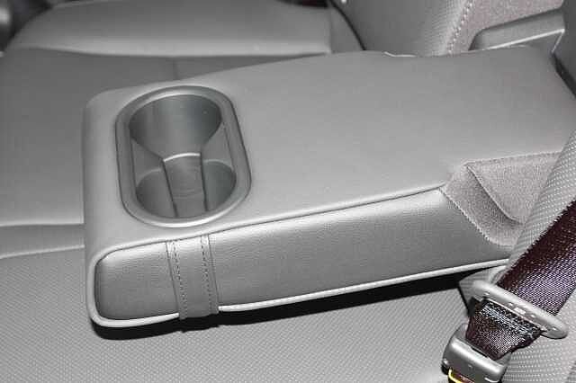 Hyundai Kona 1.6 Hybrid 129 Ultimate 5dr DCT