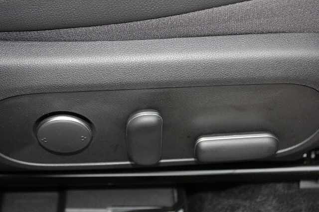 Hyundai Kona 1.6 Hybrid 129 Ultimate 5dr DCT