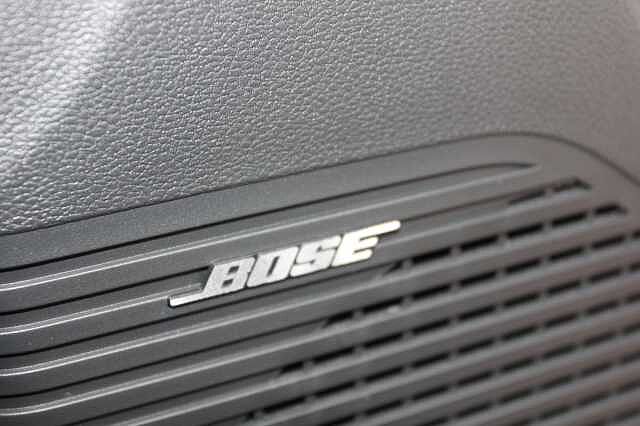 Hyundai Kona 1.6 Hybrid 129 Ultimate 5dr DCT